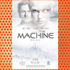 The Machine (2013)