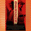 Dragon (2011)