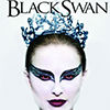 Black Swan (2010)