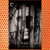 The Magician (1958)