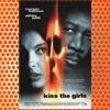 Kiss the Girls (1997)