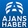 ajanshaber.com