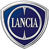 Lancia