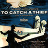 To Catch a Thief (1955)