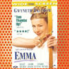 Emma (1996)