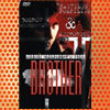 Brother (1997)