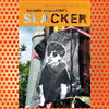Slacker (1991)