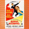 Royal Wedding (1951)