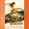Tarzan (1999)