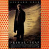 Primal Fear (1996)
