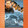 White Squall (1996)