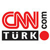 cnnturk.com