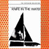 Knife in the Water (1962)