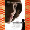 Changeling (2008)