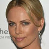 Charlize Theron