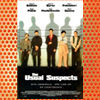 The Usual Suspects (1995)