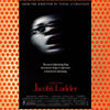 Jacob's Ladder (1990)