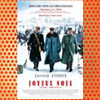 Joyeux Noel (2005)