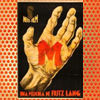 M (1931)