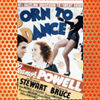 Born to Dance (1936)