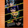 Kick-Ass 2 (2013)