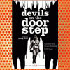 Devils on the Doorstep (2000)