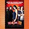 Clerks II (2006)