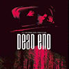 Dead End (2003)