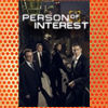 Person of Interest (2011)