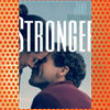 Stronger (2017)