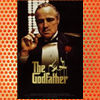 The Godfather (1972)