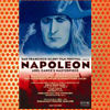 Napoleon (1927)
