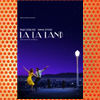 La La Land (2016)
