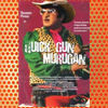 Quick Gun Murugun- Misadventures of an Indian Cowboy (2009)