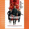 Inglourious Basterds (2009)