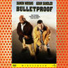 Bulletproof (1996)