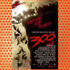 300 (2006)
