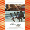 McFarland, USA (2015)