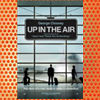 Up in the Air (2009)