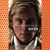 Rush (2013)