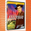 Arrowhead (1953)
