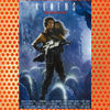 Aliens (1986)