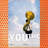 You, the Living (2007)