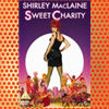 Sweet Charity (1969)