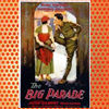 The Big Parade (1925)