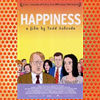 Happiness (1998)
