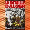 The Battle of Algiers (1966)