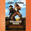 Shanghai Noon (2000)