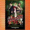 A Very Harold & Kumar 3D Christmas (2011)