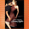 Dirty Dancing- Havana Nights (2004)